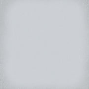 Suelo hidráulico Ferrara Gris 20x20 - Vetonek