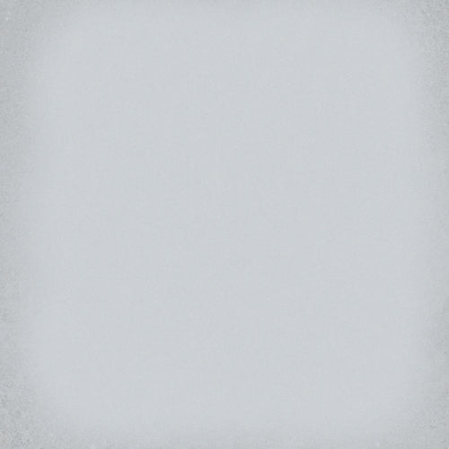 Suelo hidráulico Ferrara Gris 20x20 - Vetonek