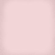 Suelo hidráulico Ferrara Rosa 20x20 - Vetonek