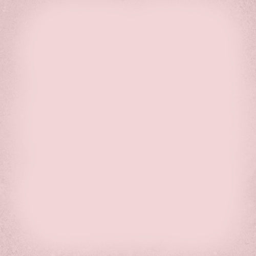 Suelo hidráulico Ferrara Rosa 20x20 - Vetonek