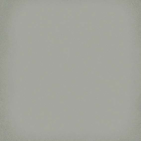 Suelo hidráulico Ferrara Jade 20x20 - Vetonek