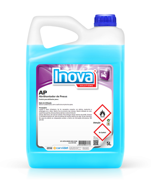 11_INOVA_AP_5L