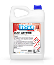 11_INOVA_CARVICLORO_5L