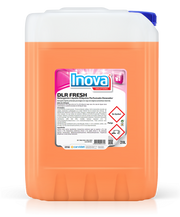 11__INOVA_DLR_DOS_FRESH_20L