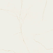 Laval Blanco pieza 120x120