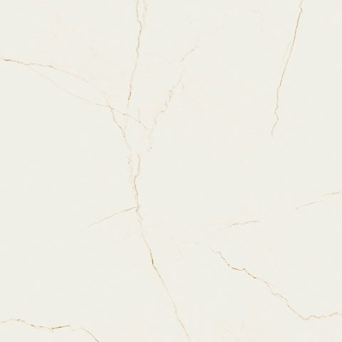 Laval Blanco pieza 120x120