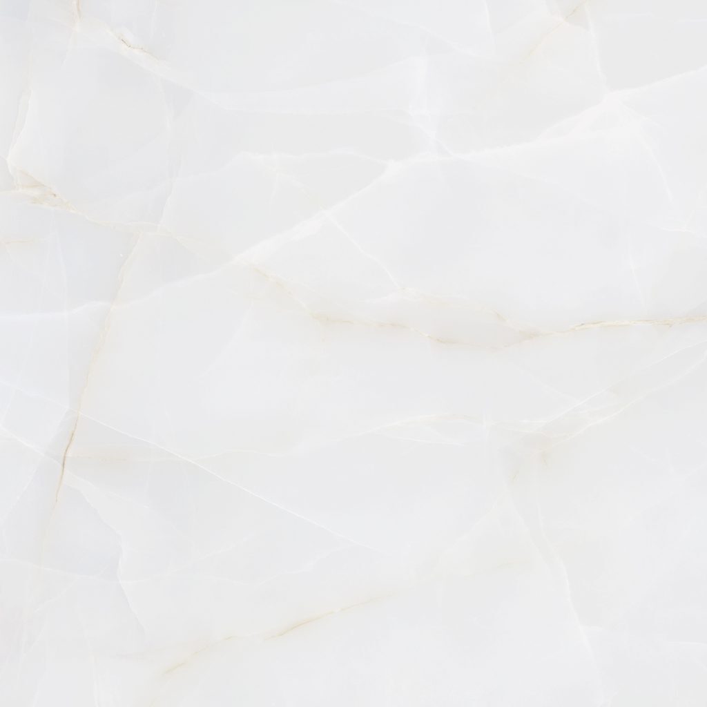 Évreux Blanco pieza 120x120