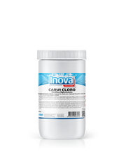 12_INOVA_CARVICLORO_1KG