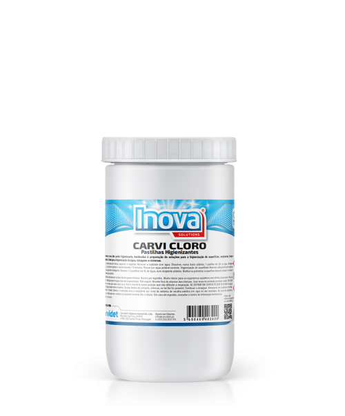 12_INOVA_CARVICLORO_1KG