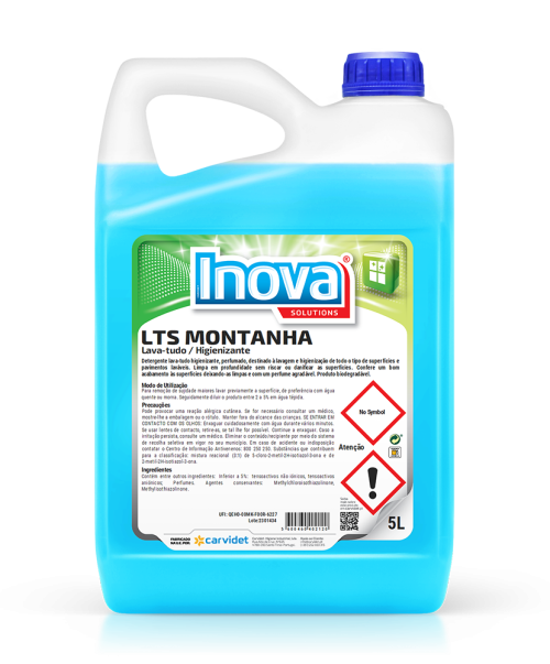 12_INOVA_LTS_MONTANHA_5L