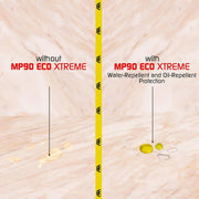 MP90 - Protector para suelos - Crea una proteccion - Vetonek
