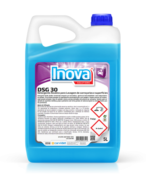 13_INOVA_DSG_30_5L