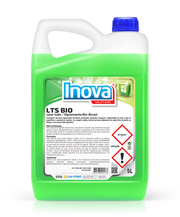13_INOVA_LTS_BIO_ÁLCOOL_5L
