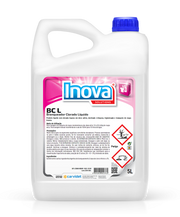 14_INOVA_BC_L_5L