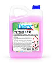 Frega Suelos Higienizante perfumado - Vetonek