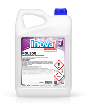 14_INOVA_POL_500_5L
