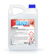 15_INOVA_SAN_DS_5L