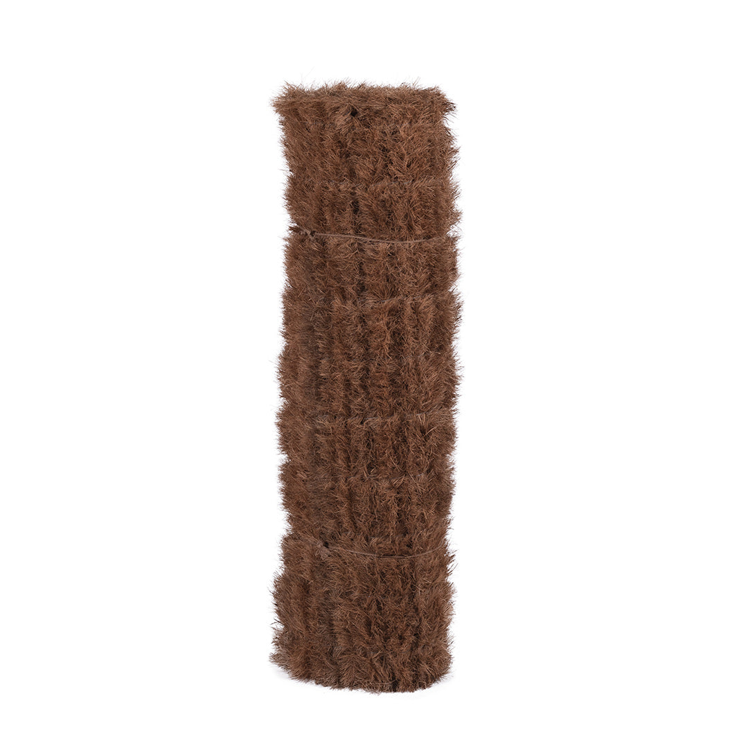 Seto Natural Coconatur - Biodegradable y Ecológico Vetonek