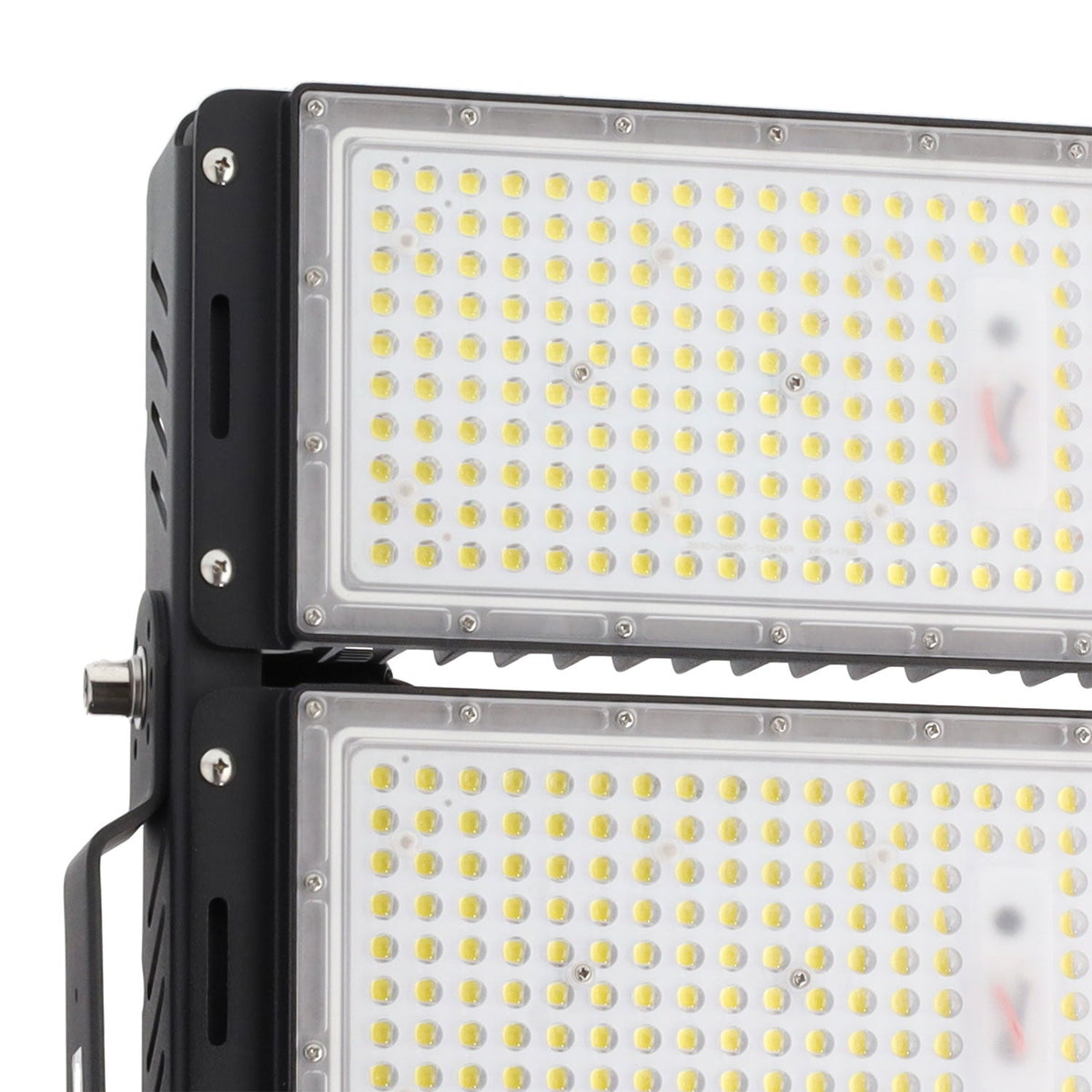 Proyector LED 1000 W Stadium 150 lm/W IP66 Lumileds 5050 — Vetonek (2)