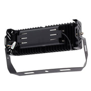 Proyector LED Stadium Driver Meanwell 1-10V IP65 Philips 3030 90º — Vetonek (2)