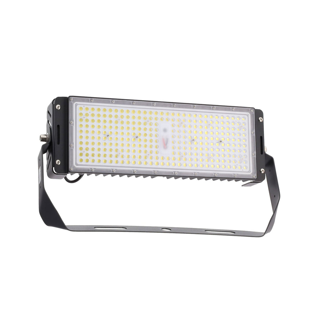 Proyector LED Stadium Driver Meanwell 1-10V IP65 Philips 3030 — Vetonek