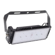 Proyector LED Stadium Driver Meanwell 1-10V IP65 Philips 3030 — Vetonek (5)