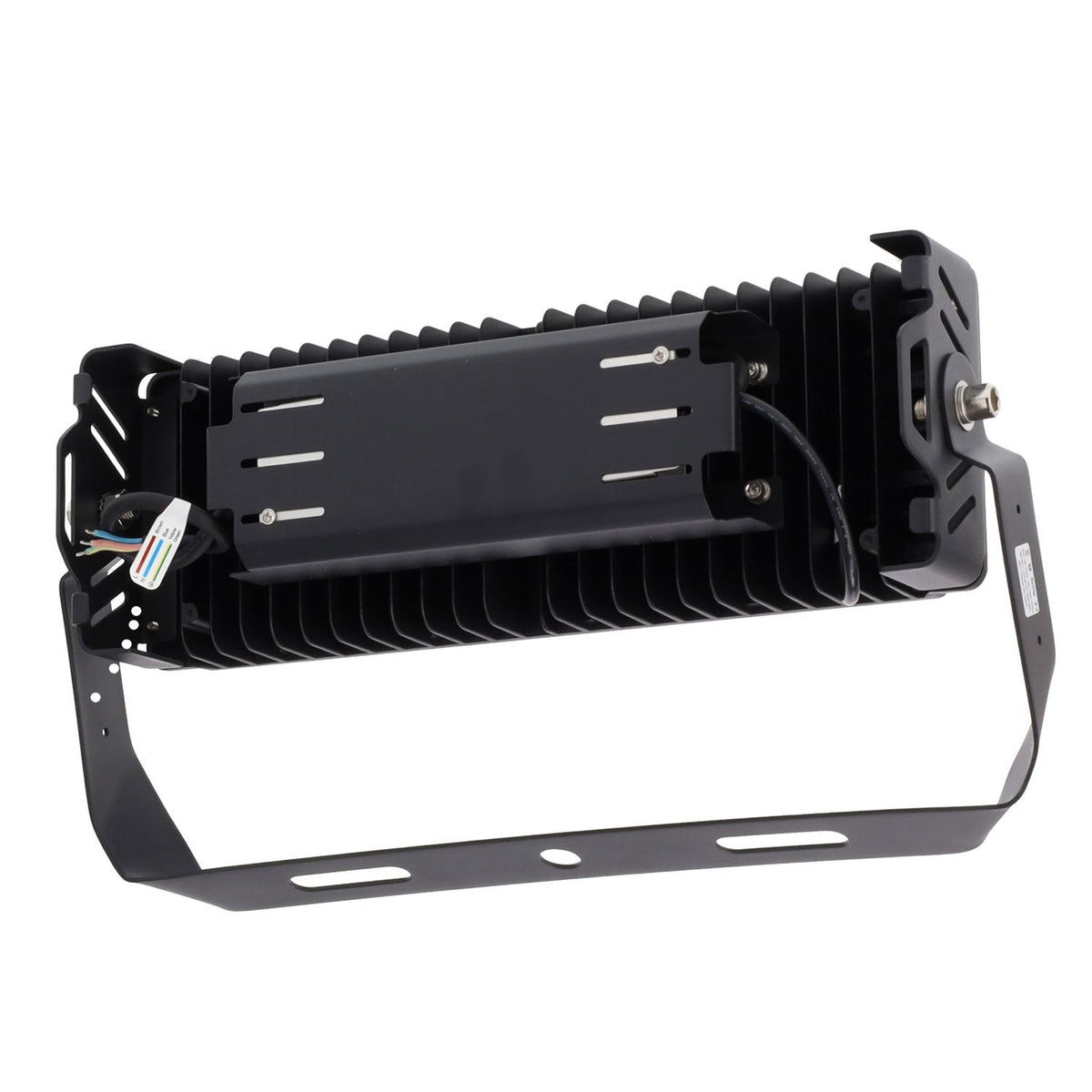 Proyector LED Stadium 150 lm/W IP66 Lumileds 5050 — Vetonek (2)