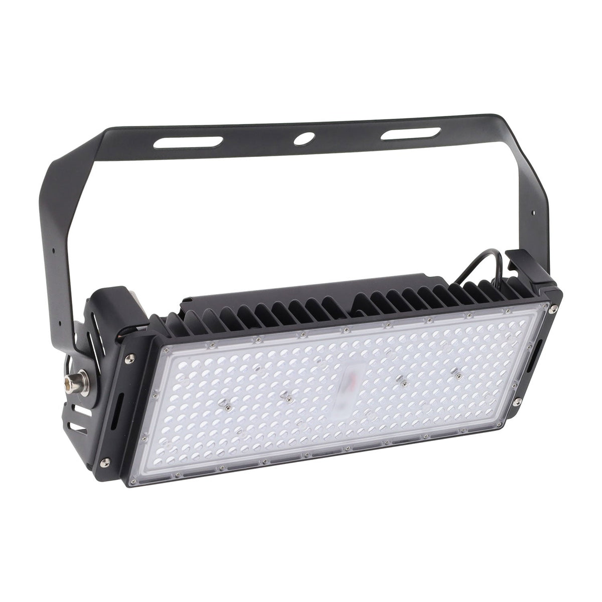 Proyector LED Stadium 150 lm/W IP66 Lumileds 5050 — Vetonek (5)
