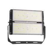 Proyector LED Stadium Driver Meanwell 1-10V IP65 Philips 3030 — Vetonek (11)