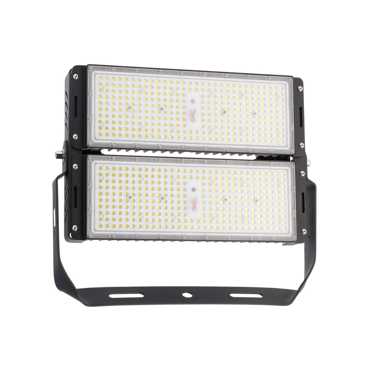 Proyector LED Stadium Driver Meanwell 1-10V IP65 Philips 3030 — Vetonek (11)