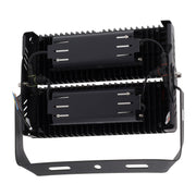 Proyector LED Stadium Driver Meanwell 1-10V IP65 Philips 3030 — Vetonek (12)