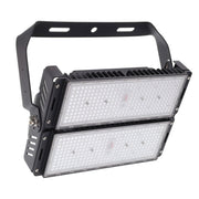 Proyector LED Stadium 150 lm/W IP66 Lumileds 5050 — Vetonek (10)