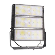 Proyector LED Stadium Driver Meanwell 1-10V IP65 Philips 3030 — Vetonek (6)