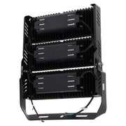 Proyector LED Stadium Driver Meanwell 1-10V IP65 Philips 3030 — Vetonek (7)
