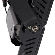 Proyector LED 750W Stadium 150 lm/W IP66 0-10V Lumileds 5050 — Vetonek (4)