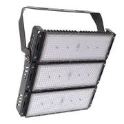 Proyector LED 750W Stadium 150 lm/W IP66 0-10V Lumileds 5050 — Vetonek (5)