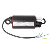 Kit de Emergencia para Campanas UFO Regulables 1-10V — Vetonek (3)