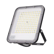 Proyector LED 100W 110Lm/W 90º 220-240VAC IP65 CCT (Tonalidad Luz Regulable) 4000/5000/6500ºK — Vetonek