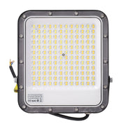Proyector LED 100W 110Lm/W 90º 220-240VAC IP65 CCT (Tonalidad Luz Regulable) 4000/5000/6500ºK — Vetonek (3)