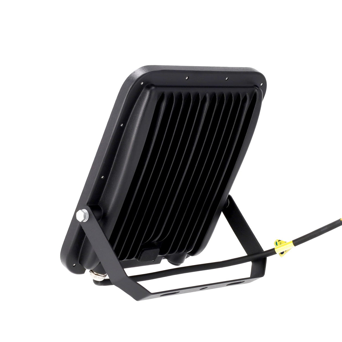 Proyector LED 100W 110Lm/W 90º 220-240VAC IP65 CCT (Tonalidad Luz Regulable) 4000/5000/6500ºK — Vetonek (4)