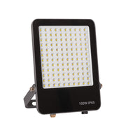 Proyector LED Exterior IP66 6000ºK 120º — Vetonek (6)