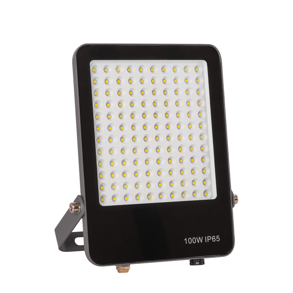 Proyector LED Exterior IP66 6000ºK 120º — Vetonek (6)
