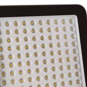 Proyector LED Exterior IP66 6000ºK 120º — Vetonek (7)