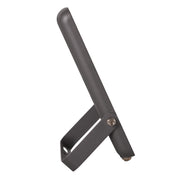 Proyector LED Exterior IP66 6000ºK 120º — Vetonek (8)