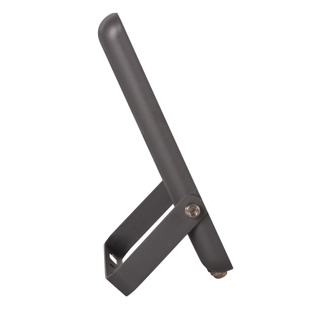 Proyector LED Exterior IP66 6000ºK 120º — Vetonek (8)