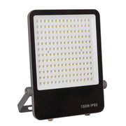 Proyector LED Exterior IP66 6000ºK 120º — Vetonek