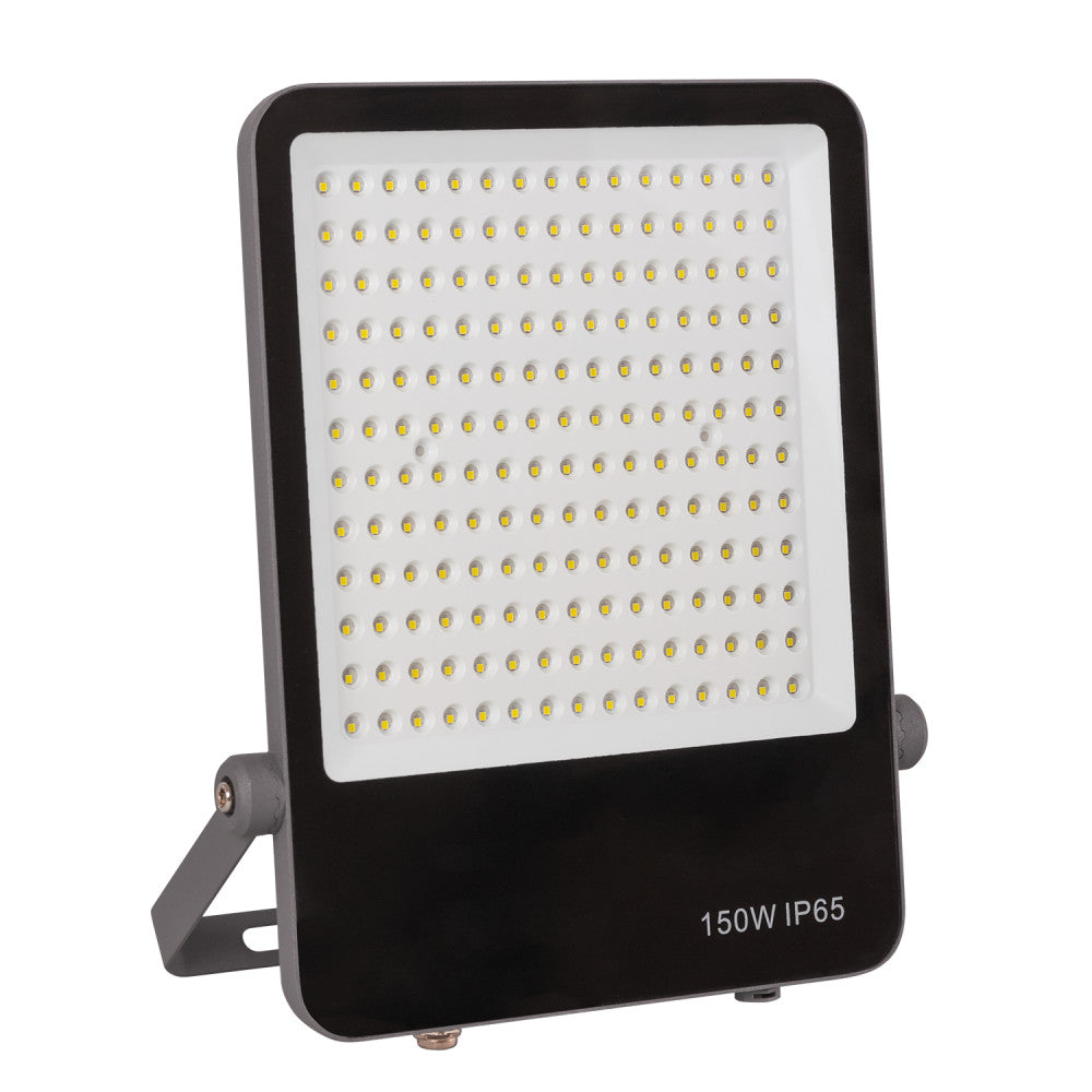 Proyector LED Exterior IP66 6000ºK 120º — Vetonek