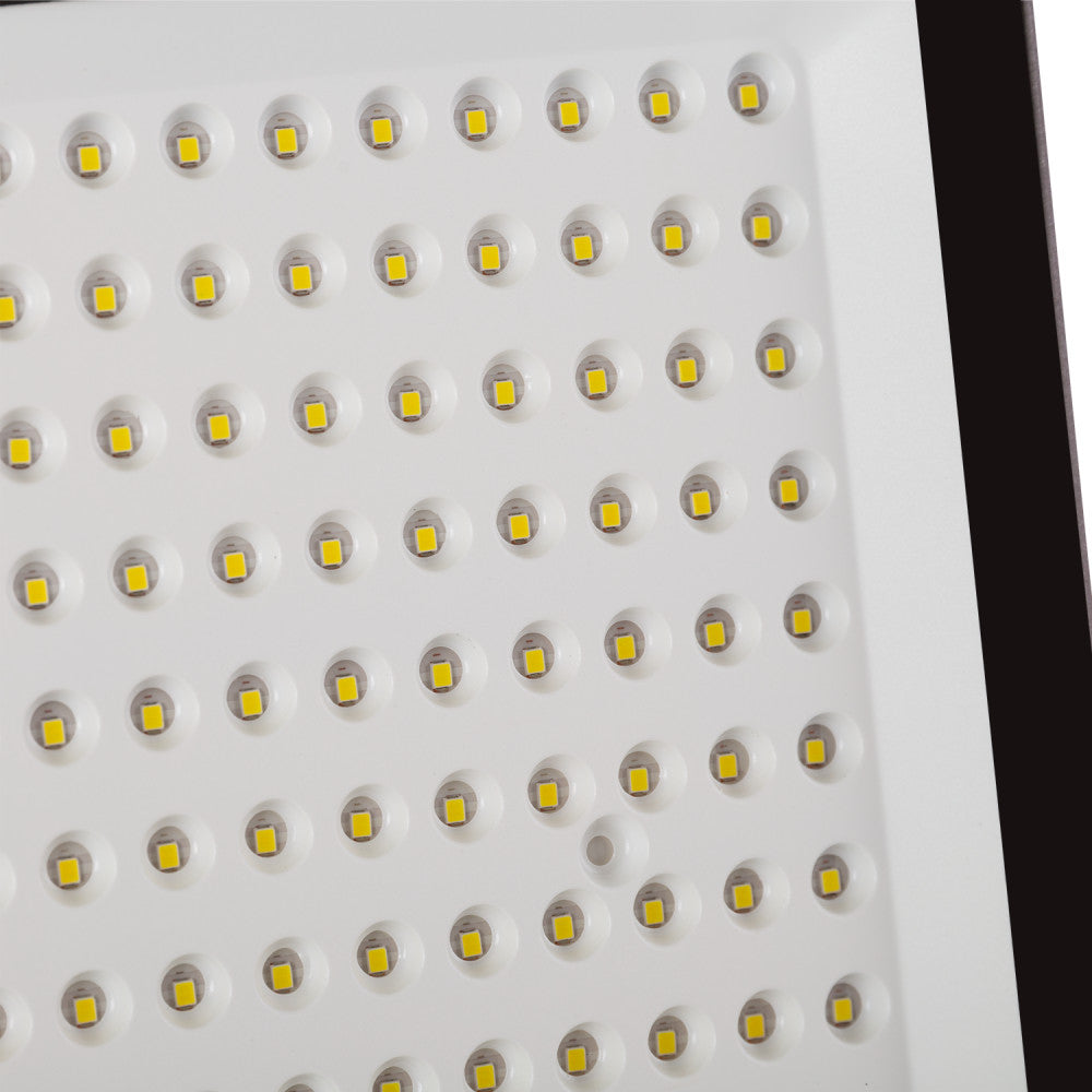 Proyector LED Exterior IP66 6000ºK 120º — Vetonek (2)