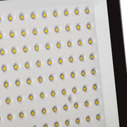 Proyector LED Exterior IP66 6000ºK 120º — Vetonek (2)