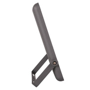 Proyector LED Exterior IP66 6000ºK 120º — Vetonek (3)